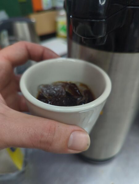File:Coffee-in-cup.jpeg